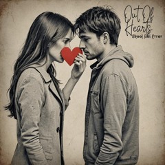 Skool Boi Error - Out Of Hearts