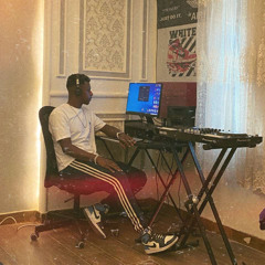 والله وقت -ريمكس DJF9