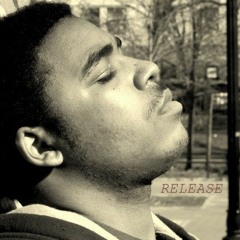 Candles in the Sun (Cover)