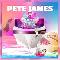 Endless Summer (feat. Bailey Marie)