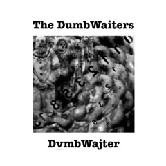 DvmbWajter