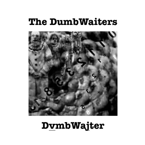 DvmbWajter