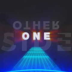 Otherside - One [OUT NOW!]