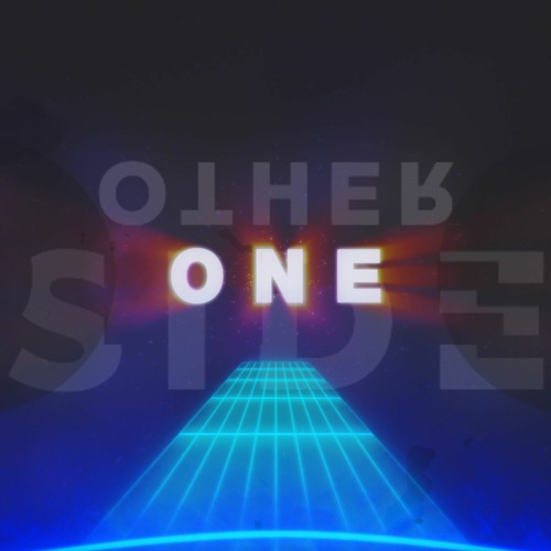 Otherside - One [OUT NOW!]