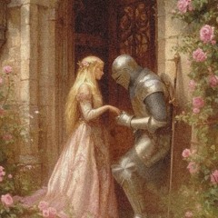 ♠️🗡️novelistic. ⚔️⚖️