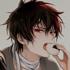 streets x silhouette remix [audio edit] - doja cat