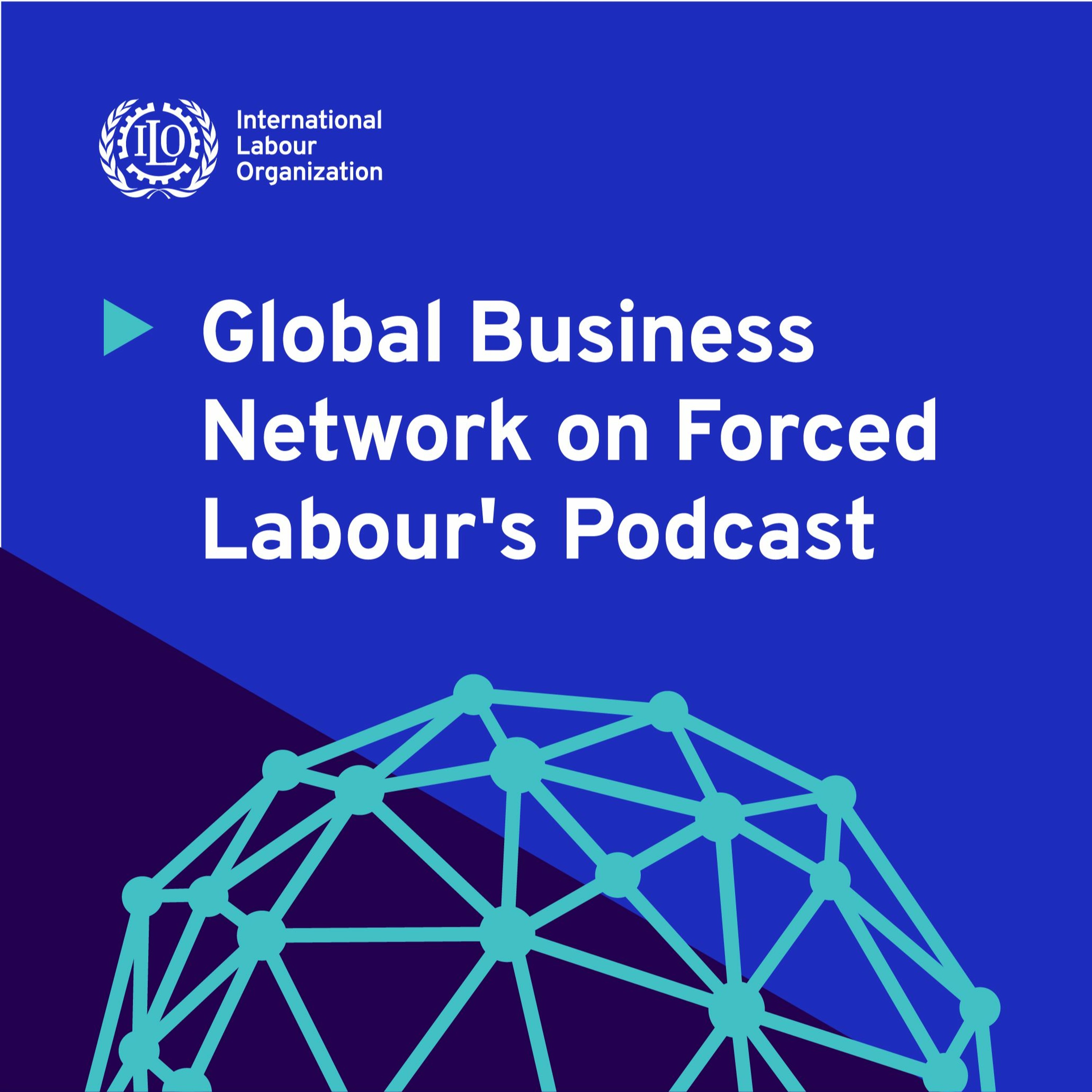 Episode 3: SMEs are crucial in the responsible business conduct conversation
