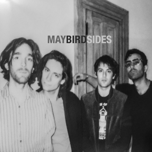 She Is My By Maybird She Is My By Maybird
