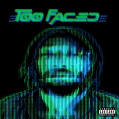 Outro(Thank You)[Prod. Nicknombre]