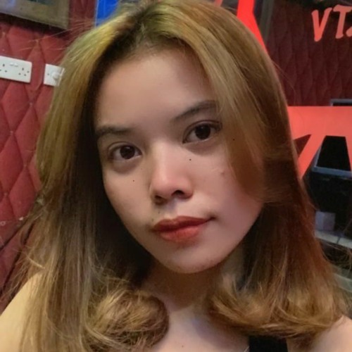 Please Dont Pergi V2 - #Ria Maharani [ Jeffry Junior X Aldy Alvaro  ] VIP