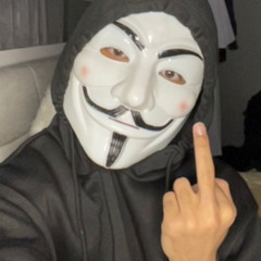 علمني ما اشتاق علمني اخونك . .💔