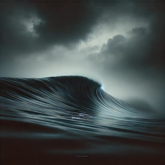 Dark Wave
