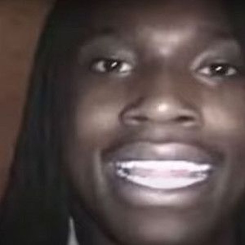Meek Mill X Not Allowed (Full Version) TV Girl Not Allowed