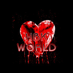 (BIGCTHEPRODUCER DISS) X GAVINTHEPRODUCER #6gvdz #HBK #JERSEYCLUB #DISS