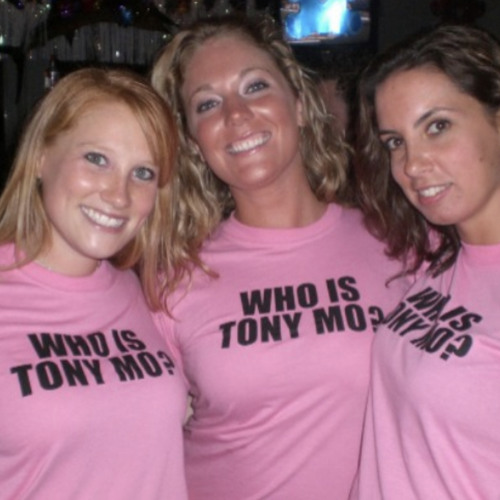 People Like Gota Stick Together🤠