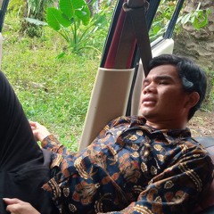DJ CINTA DALAM HATI - FULL BASS SLOW.mp3