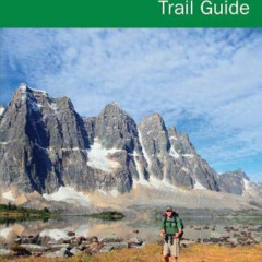 [Get] EPUB 📁 Canadian Rockies Trail Guide by  Brian Patton and Bart Robinson [PDF EB