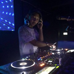 PERLAHAN ^_^ *SASTRAWAN ADITYA X AFRIZAL TOLENG.mixtape.