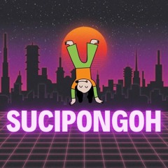 EDM MIX 2021-2022 (SUCIPONGOH)