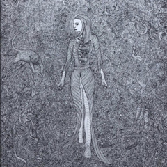 yhapojj - i hate myself