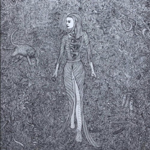 yhapojj - i hate myself