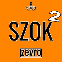 SZOK 2