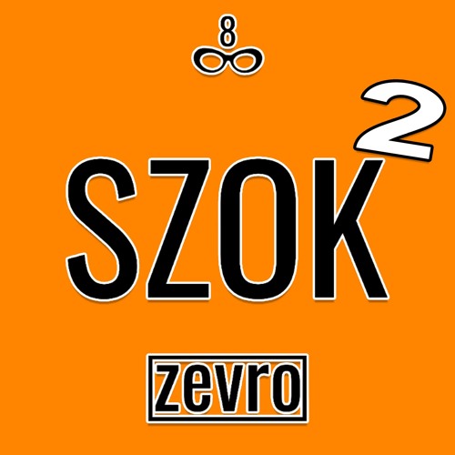 SZOK 2