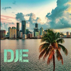 MIXXED UP IN MIAMI 2