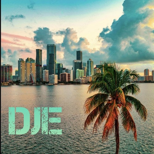 MIXXED UP IN MIAMI 2