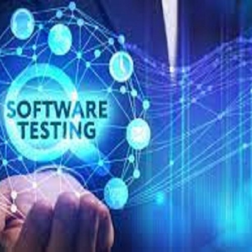 Different Levels Of Software Testing