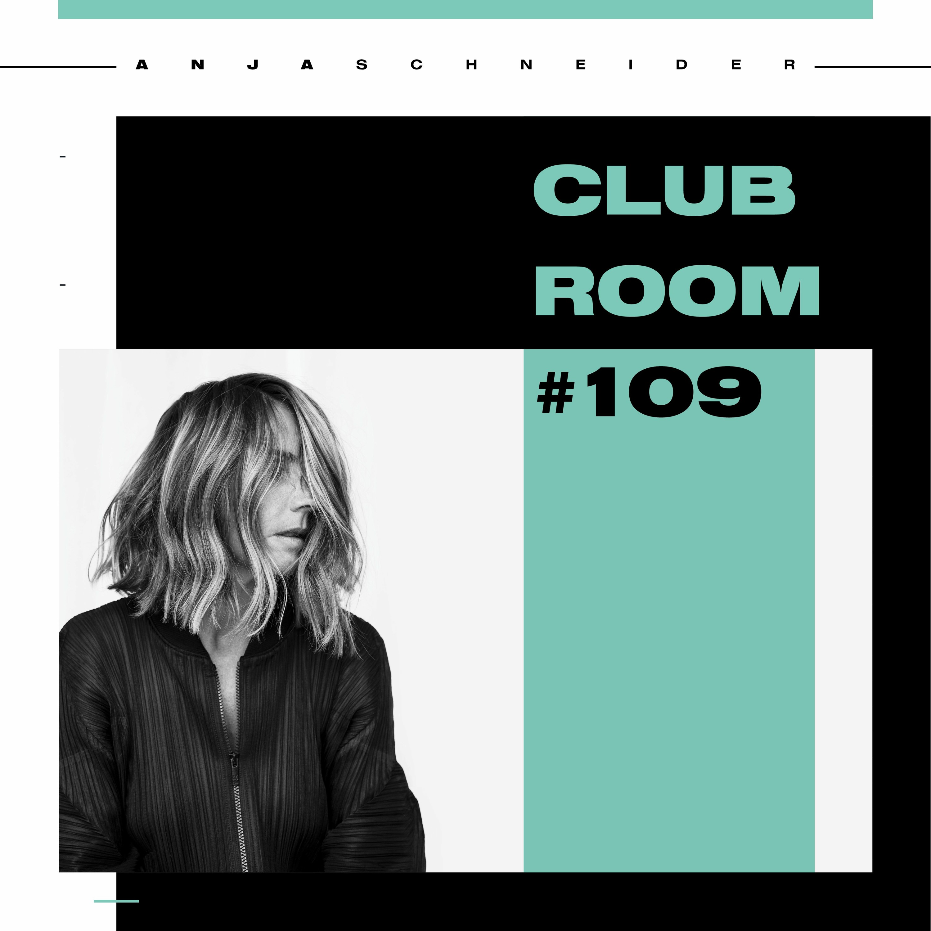 Club Room