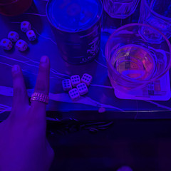 DJ JESWEN [ EZE EXCLUSIVE  bpm170 🇲🇾] Tuyết Yêu Thương • Voices In My Head • 咖啡奶茶 • 痛彻心扉 1212 • 离开我的依赖🧋