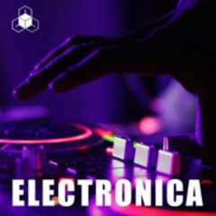 Electronica - FUSEHIVE AUDIO - Demo 2017
