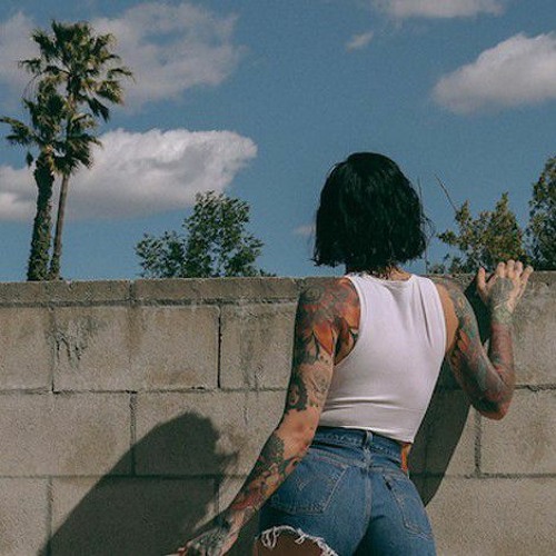 CapCut_toxic kehlani tradução