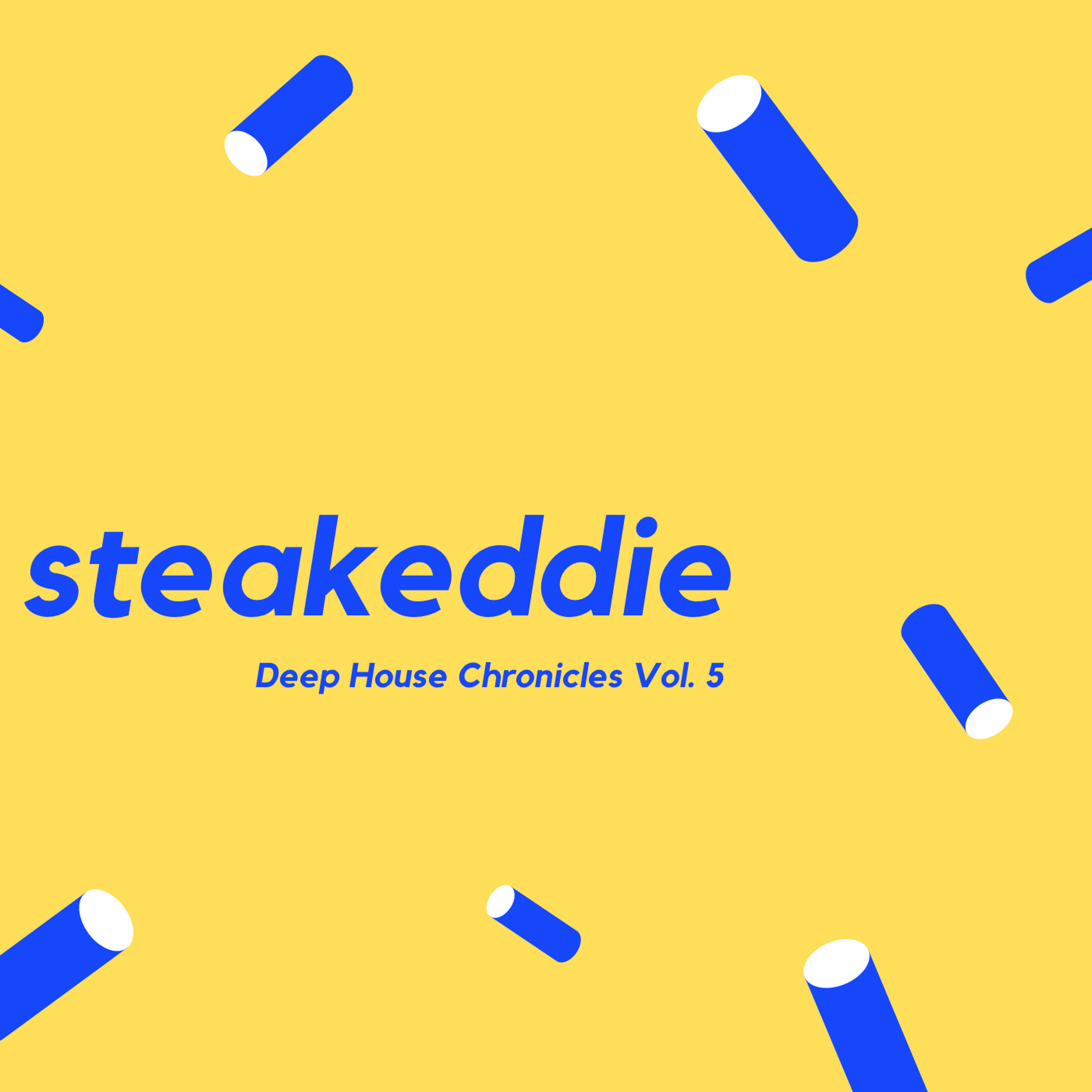 Steakeddie (A.F.)