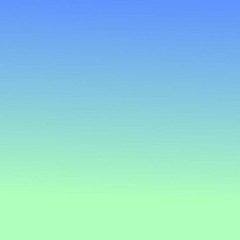 A Lone Duet OST - It's time to be mean... on a Skyhigh Battlefield! (V2)