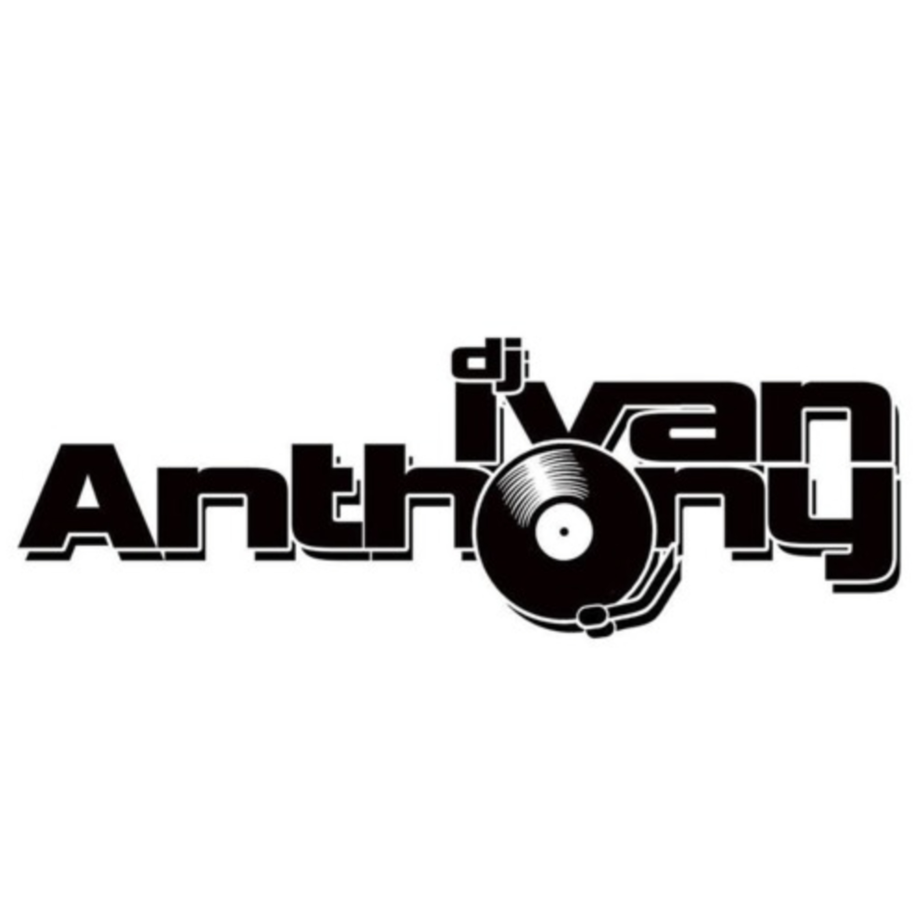 Ivan Anthony