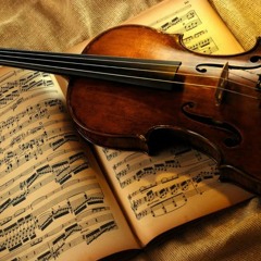 (5e) dramatic background music DOWNLOAD