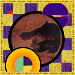 15) "2 Tapes" - MUGSHOT & Paulo ( Prod. By MUGSHOT & GZP )