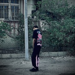 Lege-Cy - 3alam kadaba | ليجي-سي - عالم كدابه كدابه