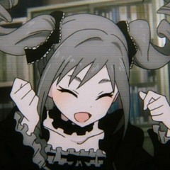 Lil Nas X - Industry Baby Nightcore