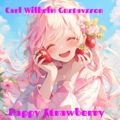 Flower Power 2