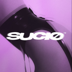 SUCIØ™ w/ John Hobbs - Bulbul Berlin 07.11.25