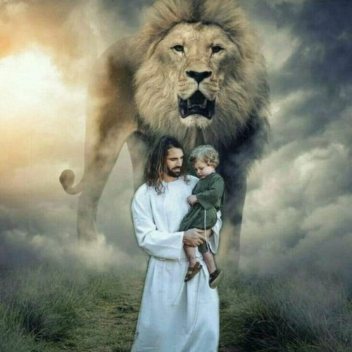 رئيس كهنة امين