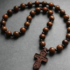 Es Gruv - ИДЕЯ (ОНА НАДО МНОЙ - Я НАД НЕЙ)