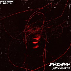 Dukeadam - Save The World (Preview)