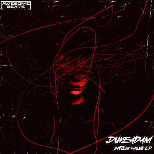Dukeadam - Save The World (Preview)