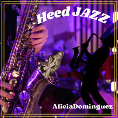 Cumbre de popularidad.