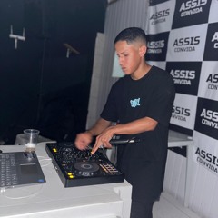 MEGA FININHA DOS CRIAS  - @djdeivin_oficial