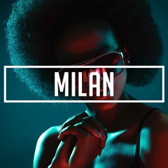Fashion Week Milano Music by Alex Productions ( No Copyright Music) | Free Music Download | MILAN |